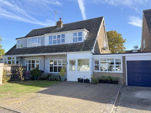 MARSH WAY- click for photo gallery